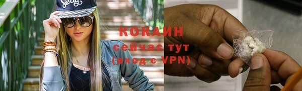 Альфа ПВП Корсаков