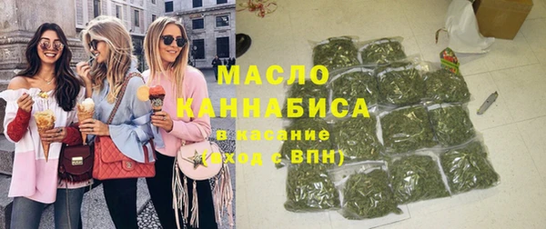 Альфа ПВП Корсаков